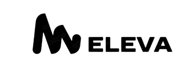 Eleva Logo